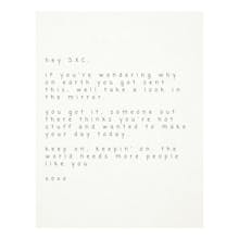 heySXC.com gallery image