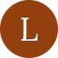 Ledger
