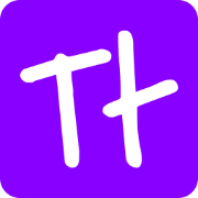 Tubettes