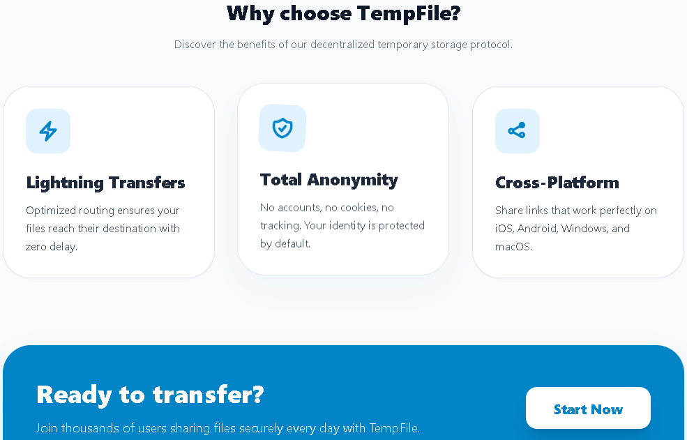 TempFile gallery image