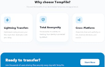 TempFile gallery image