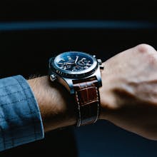 TexThor gallery image