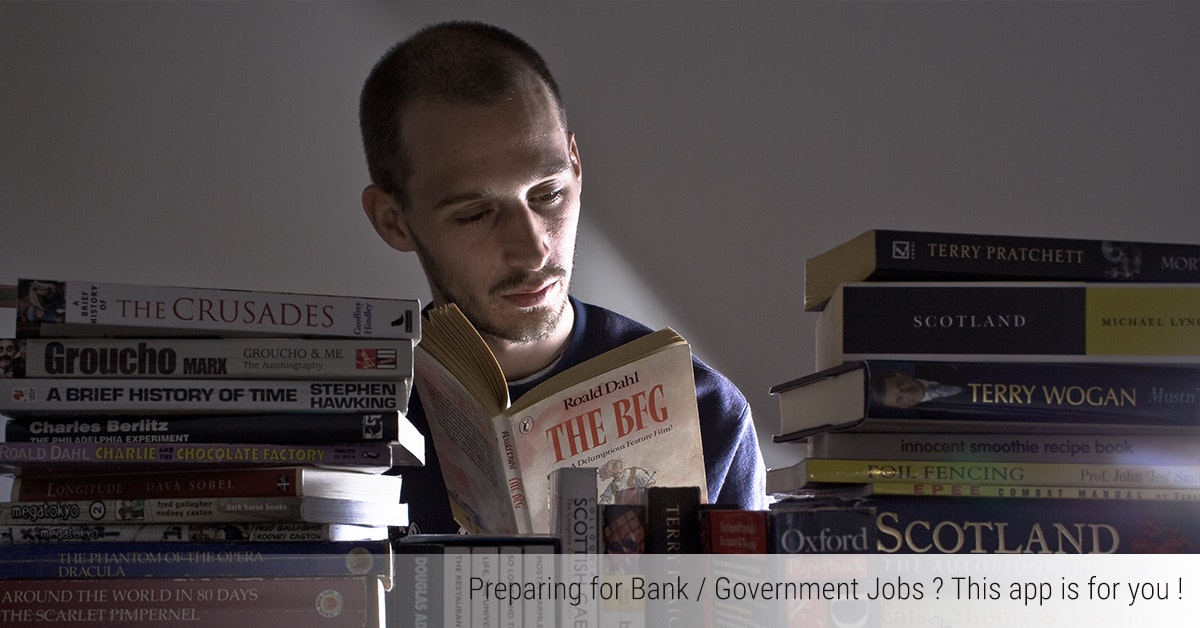 Examia  gallery image