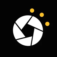 TimeCam