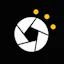 TimeCam