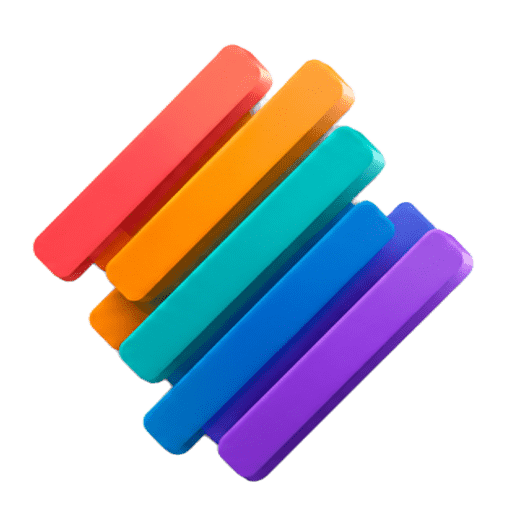 Theme Palette