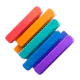 Theme Palette