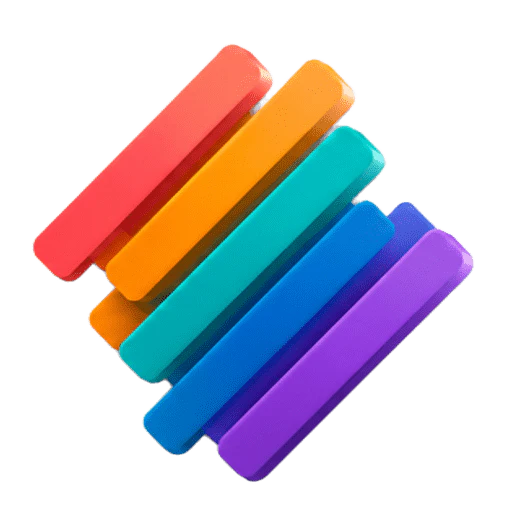 Theme Palette