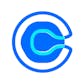 Calendly