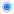 Calendly Meeting Polls