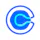 Calendly