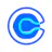 Calendly