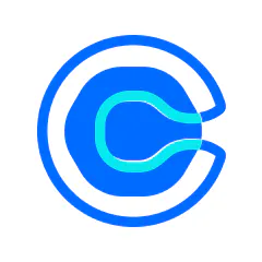 Calendly