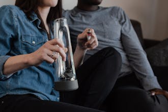 Session Goods Bong gallery image