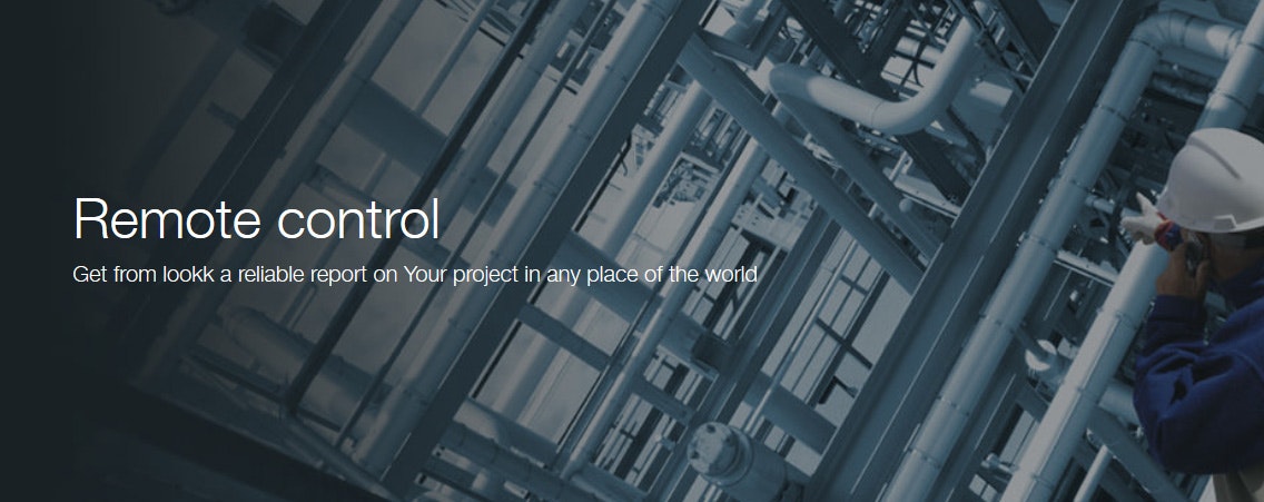 lookkapp gallery image