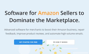 FeedbackWhiz gallery image