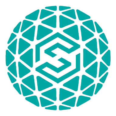 ShareTextures