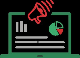 State of Software Engineering in Algeria