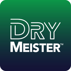 DryMeister
