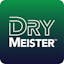 DryMeister