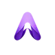Adora - Rewards & Sponsored Panel