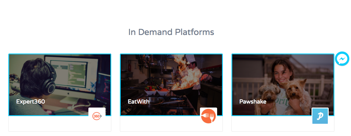 ShareWorkJobs gallery image