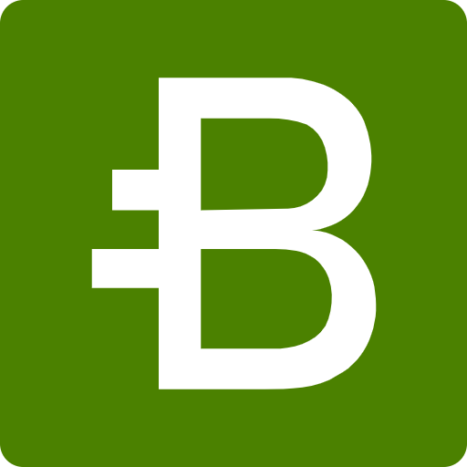 Budgetimize