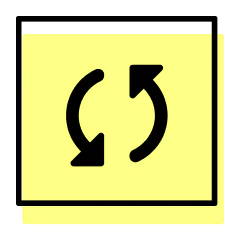 Snipclip Convert (Previously WEBM 2 MP4)