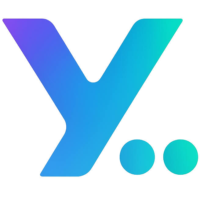 YooAI logo