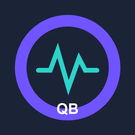 Quick BPM Finder