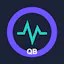 Quick BPM Finder