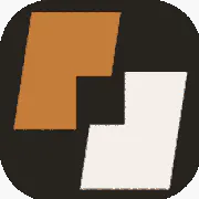ChurnLoop logo