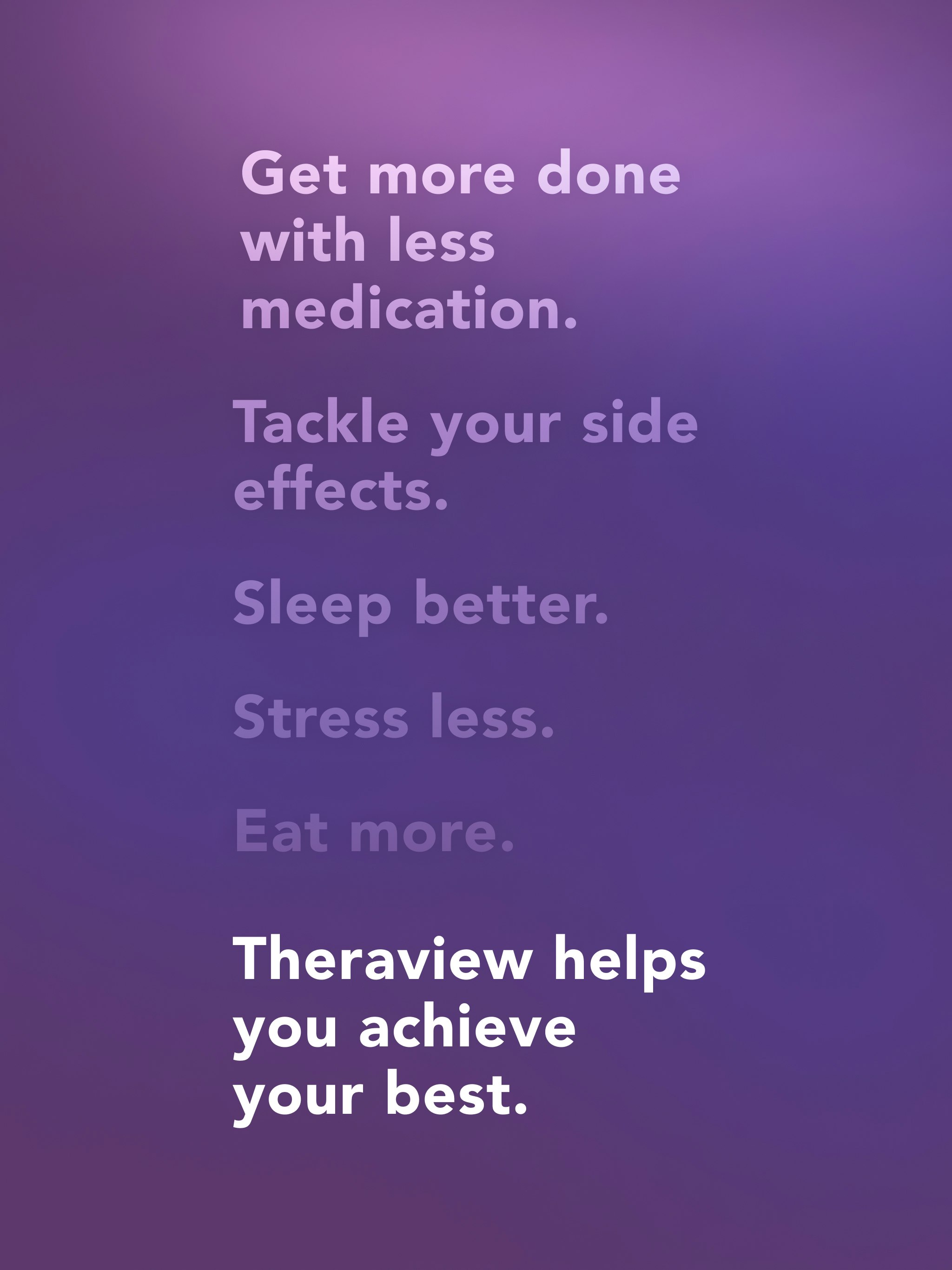 Theraview gallery image