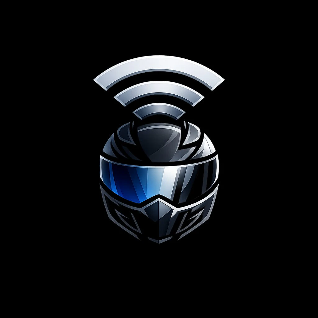 GrowthPILOT logo