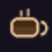 Coffee Focus