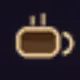 Coffee Focus