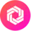 MakeCareer.ai