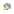 Tea Minus