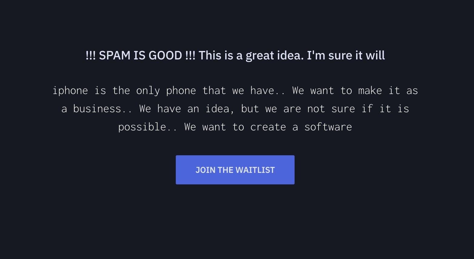 Shitty Company in a Box gallery image