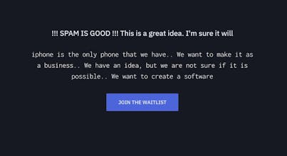 Shitty Company in a Box gallery image