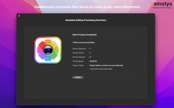 Photos Exif Tool gallery image