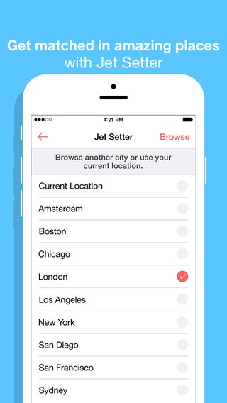 Wyldfire gallery image