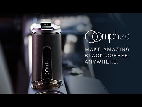 Oomph 2.0 gallery image