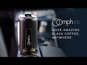 Oomph 2.0 gallery image