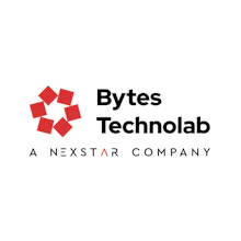 Bytes Technolab - Product Engineering gallery image