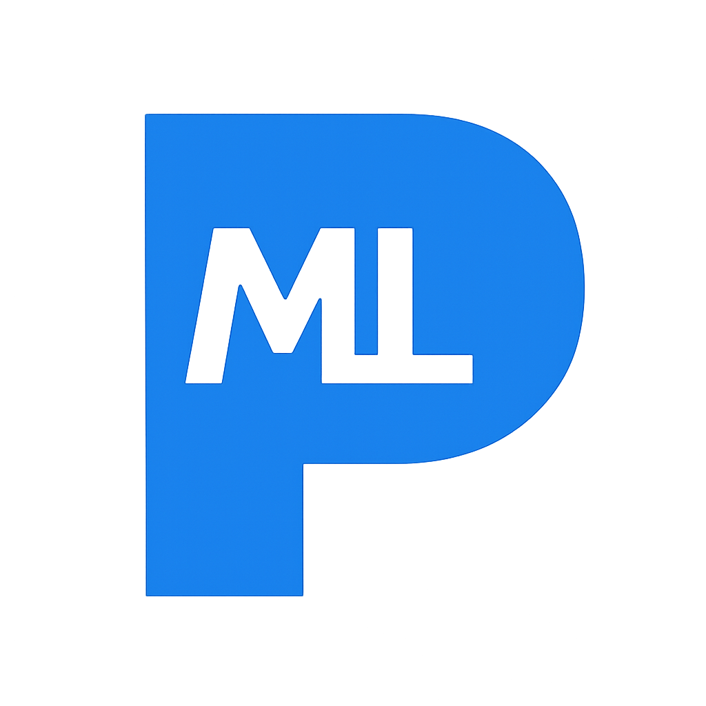 MultiLoginPro