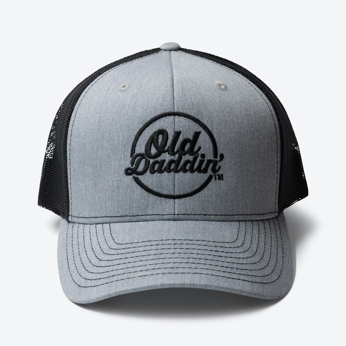 The Steve Hat gallery image