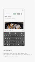 Order gallery image