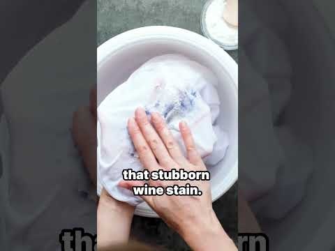 Weyoco (previously YoRipe) gallery image