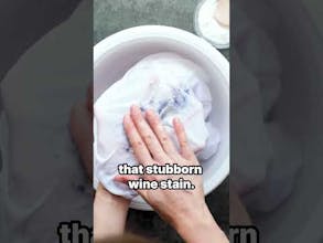 Weyoco (previously YoRipe) gallery image